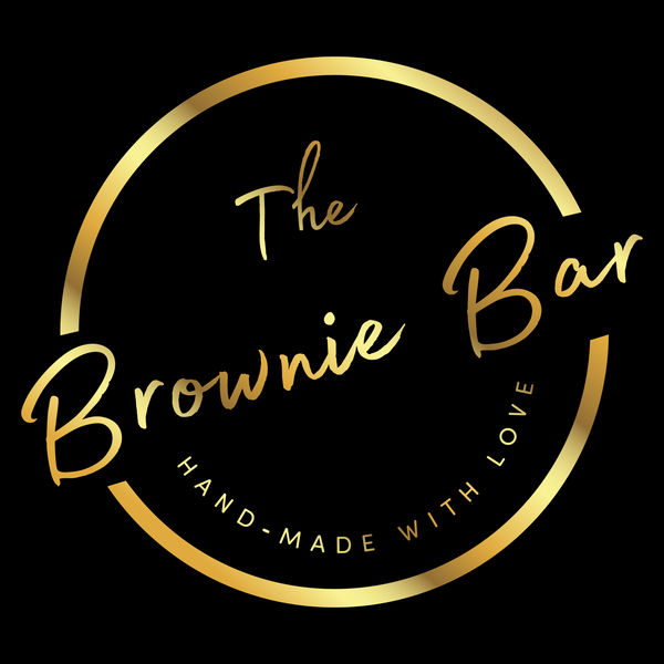 The Brownie Bar Australia